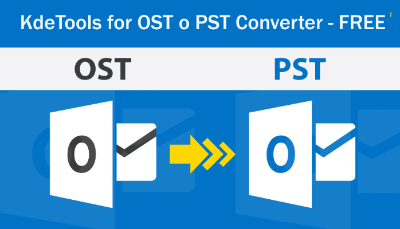 ost to pst converter full version with crack serial key